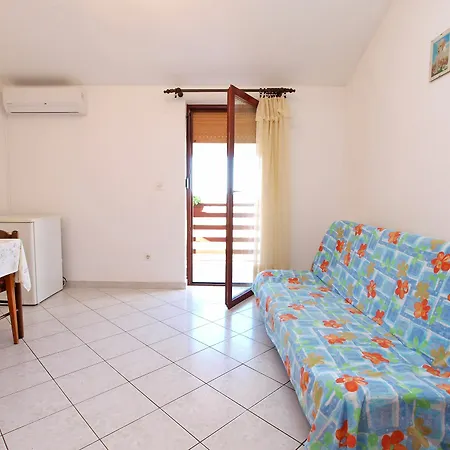Apartment Davor 996 Pula